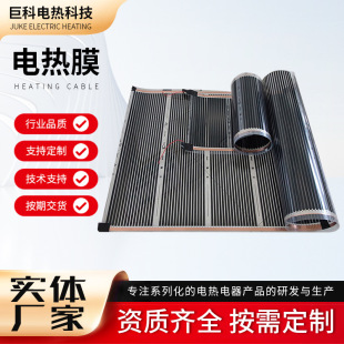 늟ĤӟƬx|lĤƬkůȵů|