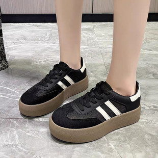 ��ӖЬŮЬ��2026�¿�ﱬ���ӖЬ�e��Ь�͹Ű���Ь�\�����eЬ