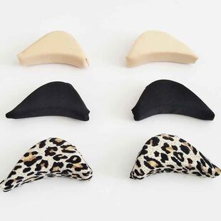 �Ԯa���NЬ�^������a�|����͸�������߸�Ь�|��ʹ�_����ǰ�Ɖ|