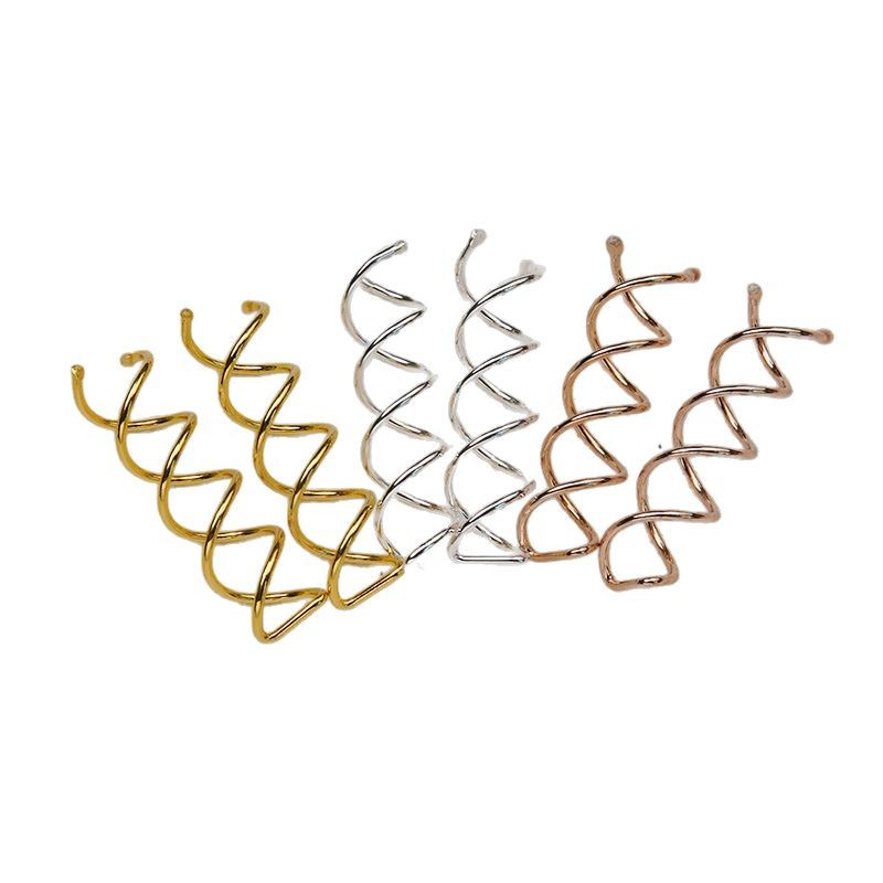 2025-03-26 14:03:32.jpg