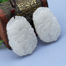 �������������Ƶ���ʮ����Ф�����ӕ��N�ؔ�ҹ���؛���lֱ���YƷ