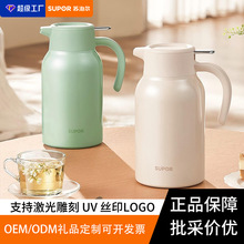 �K�������؉ش��������ß�ˮ��316���P䓱���ƿ�F����_ˮƿů��