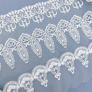�S���l�ٽz��߅�Ҽ�����DIY����o��ˮ�ܽ����W��͸���W�o��LACE
