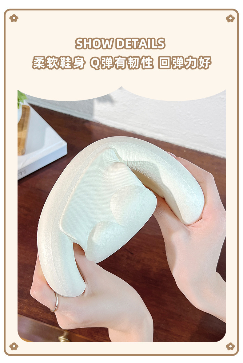 O1CN01nV25CC29a4CcicoCL_!!2214