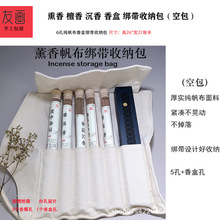 ����Ѭ�� ��� �ռ{�� 5�״���м������װ�ɫ�ռ{����������а�