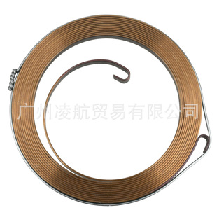 345-05004-1����Cƽ��u�폗���m��춖|�l����C2�_��9.9-40�R��