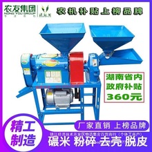 \ö׷יCrѼýMיCיC