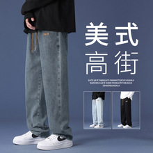ţ�п��д��＾�¿�ֳ�����ֱͲ���ȳ���������ʽ���ƿ����г���