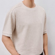 2025�＾�¿����b����t�����e��ɫ������q���^��������������