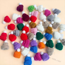 �����}�Q��ë��ᘿ�����ñ������Сñ��diy�ֹ�����b�������l