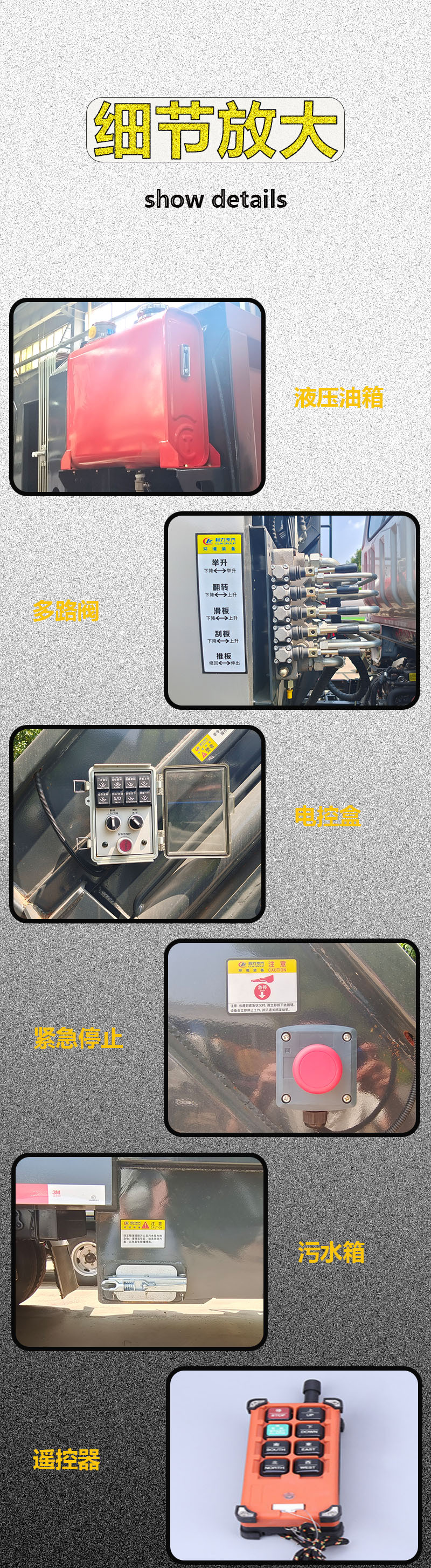 fc059a66fdc2e566374312bbd38722