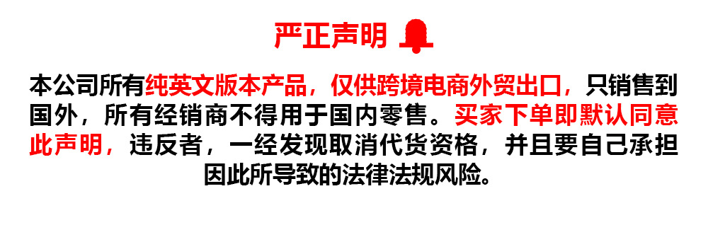 gm6Uj/Kgy9TijsYGA35A8iWaSXrkq8GD+BUZ