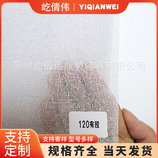 �����r����֬Ӳ���r�����b�o�ϴ���ñѝ���Ҽ���֬�r�r���I����