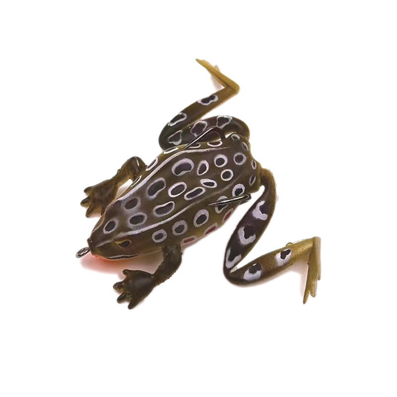10 / 20g