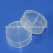 �S��ӆ�������z�ܷ��w ���zñ�Cе���ױ��o��