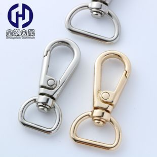 ����������h��耳׿�����������䱳�������朗l�ے�h�\�Ͻ�