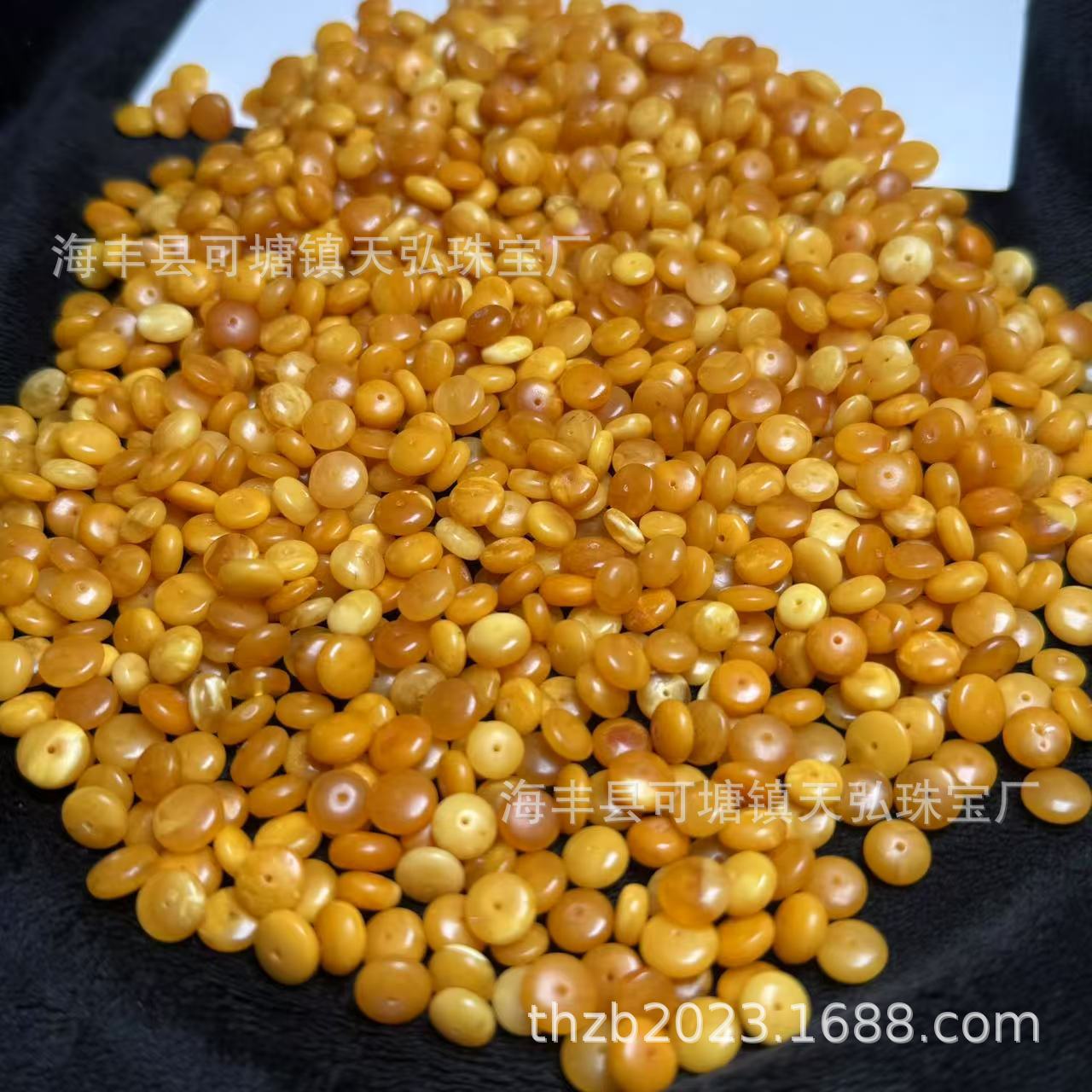 微信图片_20250402233309