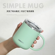 ��ԼŮ������ֵ304����ֿ��ȱ� ѧ���̲����˱�����ţ�����ˮ��