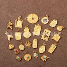 925�y��ɫ����ֹ������~β̫�q�ƒ�����ִ����Ӵ���������