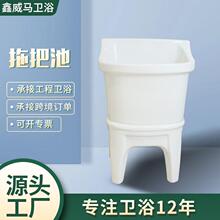 ϴ�ϰѳؼ����̨�l���gһ�wʽ�ϰѳ���ظ��_�մɶղ���