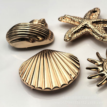 ���ٮ��β�Ҏ�t����ؐ���z���b����������Ӿ����ǰ�B�Ӽ~��