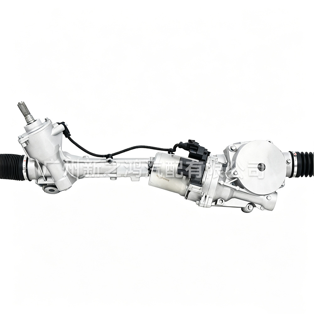 3401100XKM01A, suitable for Great Wall Tank 300, electric power steering rack assembly, steering gear