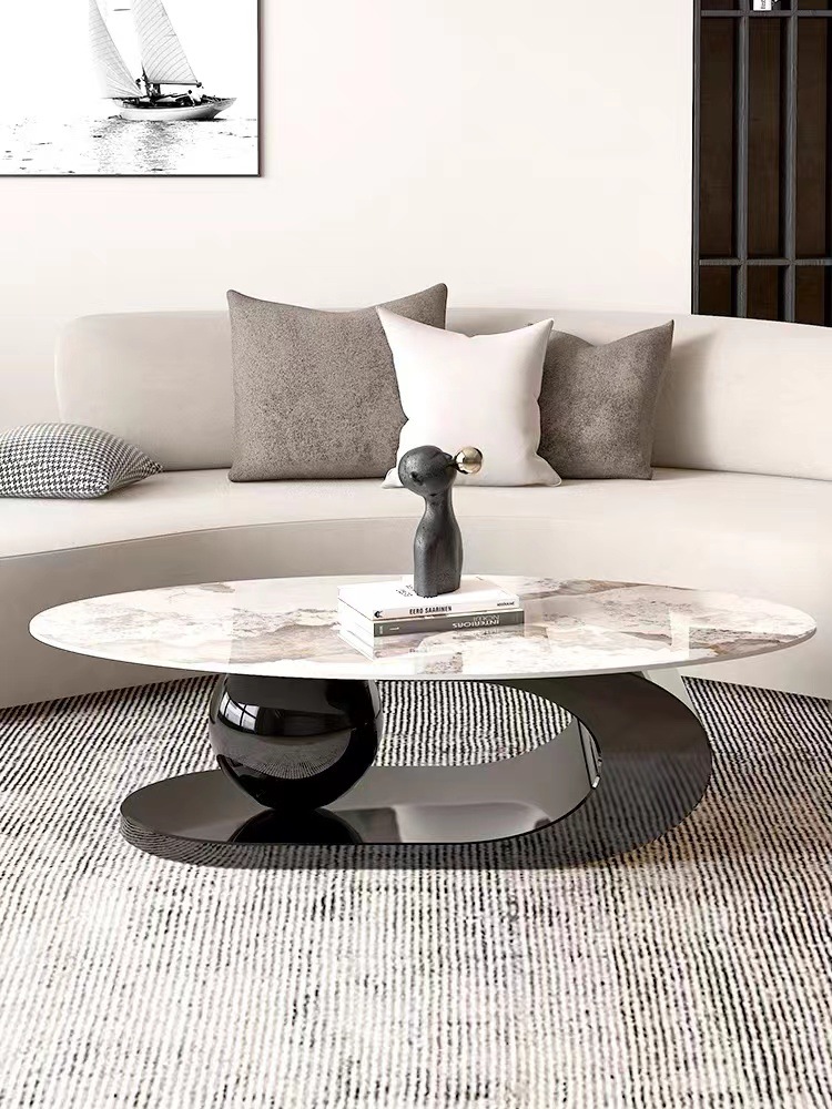 50d2633fa848681c54d377ad0d0593