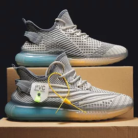 男式运动单鞋;男式板鞋;男式棉鞋