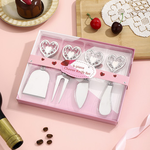 �羳�W������֥ʿ��������Ĳ��P�410�N���;����l�S�͵���Ʒ��