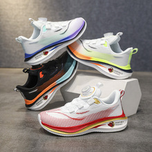 D~\ЬͯܲЬпMD+zƬĦ\ЬŮ