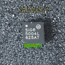 SE5004L-R SE5004L QFN-20 ȫԭװƷ 䵥
