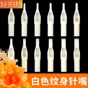 �y��ᘰ�ɫ�y����� һ�����]�ڈA������ᘸ���F�Lᘼy���Ĳ�