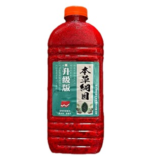 �����L���ݾVĿҰើ��׾��~�C��ˮ���T�~���a�~�D����~�D650g