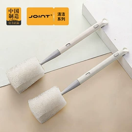 漱口杯;垃圾桶;肥皂盒/架