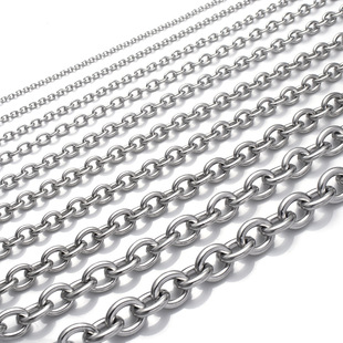 �S�ҬF؛朗lɢ�����P�O��朌���朗ldiy�����朷��b����Ʒ�