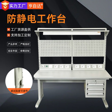 ���ô��̨���b̨��Ĥ̨����Ĥ�ü����P�����f������o늹���̨