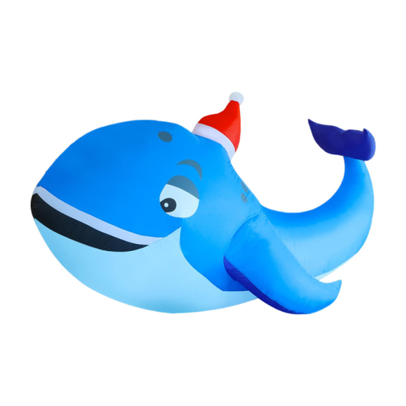 圣诞鲸鱼白.jpg