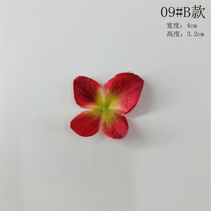 09#B