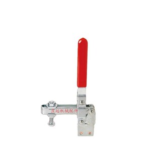 MC04-9S ��ʽֱ��������A ���يA�� ���b���Q