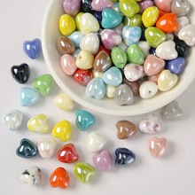 �����ǹ������մɴ���diy�����ֱ�����ֹ��Ʒ�������ɢ��