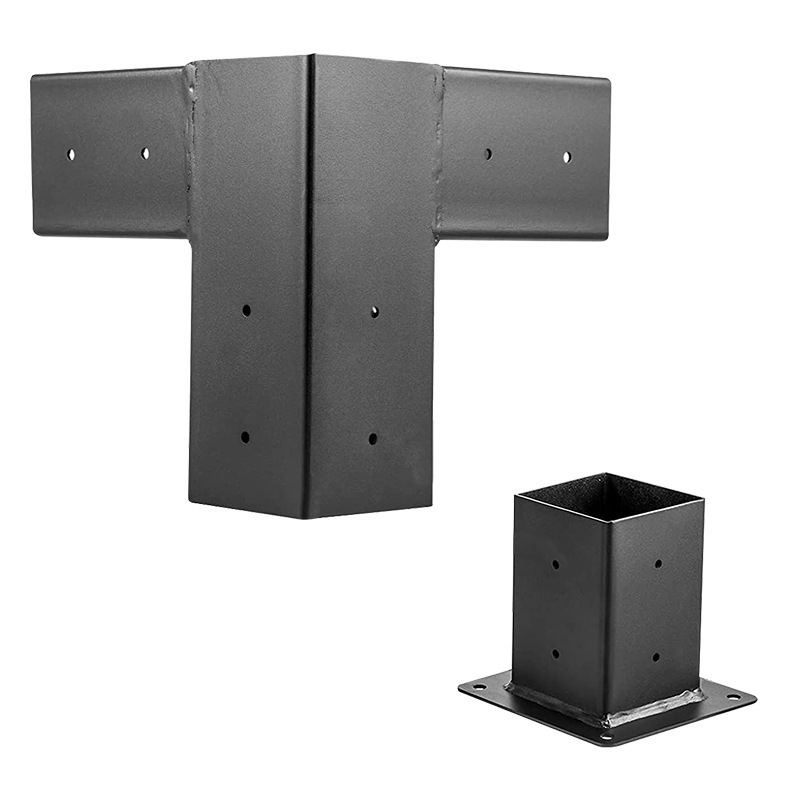 一键复制_20230811103717