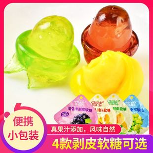 ��ľ��Ƥܛ��38g*4�� ��â�������Ƥ�ǰ�Ƥ��֭��ͯܛ�ǰ����S��