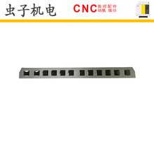 A98L-0005-0731 FANUC�l�ǿư��IĤ�F؛�؃r̎���h�r