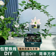 �����F�z�����ǻ��܈@ˇ�ֹ�����ֲ�������̨��֧����������ͼ�