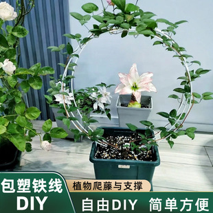 �����F�z�����ǻ��܈@ˇ�ֹ�����ֲ�������̨��֧����������ͼ�