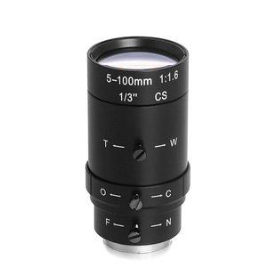 FA���I���C׃���R�^6-60/5-50/10-50mm�ͻ�׃C�ڙC��ҕ�X�R�^ϵ��