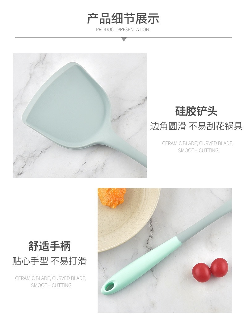 9bab27037d7712988168b20999a294