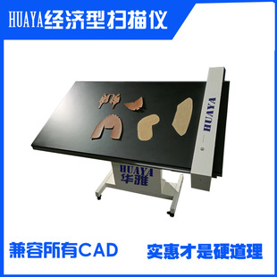 ɳ�l�Ӱ��������x����C�x�D��딵�ֻ��xģ�ͷ��b���ִ�