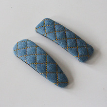 �n��ins�W�tţ�в�ˇ���θ��Ӱl�A���s߅�A��Ů�l��bb�A�����^�