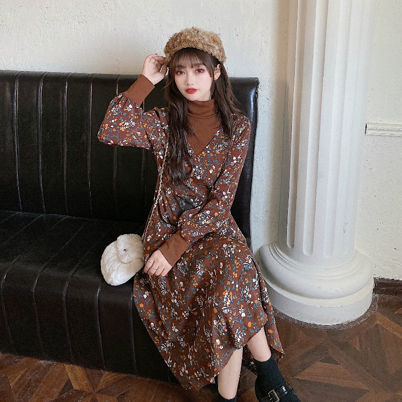 cb6477d8-6cff-4ca7-89cc-ffe2f7